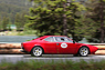 Ferrari Dino 308 GT 4 (1976) - an der Veranstaltung Lenzerheide Motor Classics 2014 (© Bruno von Rotz, 2014) Ferrari Dino 308 GT 4 (1976) - an der Veranstaltung Lenzerheide Motor Classics 2014 (© Bruno von Rotz, 2014)