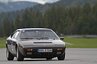 Image: Ferrari Dino 308 GT4 (1976) - Day 3 - Passione Engadina 2016