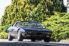 Ferrari Dino 308 GT4 (1976) - als Lot 203 an der Monaco 2017 Versteigerung von Artcurial
