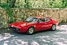 Ferrari Dino 308 GT4 (1977) - Lot 188 an der Artcurial „Garden Party in Saint-Tropez" Versteigerung 2024 (© Artcurial, 2024) Ferrari Dino 308 GT4 (1977) - Lot 188 an der Artcurial „Garden Party in Saint-Tropez" Versteigerung 2024 (© Artcurial, 2024)