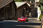 Artikelbild 8. Historisches Bergrennen Ollon-Villars 2022 – Rennsport-Klassiker im Rebberg