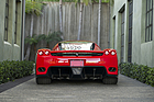 Bild: Ferrari Enzo (2003) - 115 cm hoch