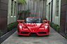 Ferrari Enzo (2003) - 203.5 cm breit (© Robin Adams - Courtesy RM Sotheby's, 2025) Ferrari Enzo (2003) - 203.5 cm breit (© Robin Adams - Courtesy RM Sotheby's, 2025)