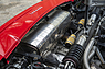 Ferrari Enzo (2003) - Auspuffanlage (© Robin Adams - Courtesy RM Sotheby's, 2025) Ferrari Enzo (2003) - Auspuffanlage (© Robin Adams - Courtesy RM Sotheby's, 2025)