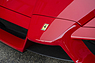 Ferrari Enzo (2003) - Nase im F1-Stil (© Robin Adams - Courtesy RM Sotheby's, 2025) Ferrari Enzo (2003) - Nase im F1-Stil (© Robin Adams - Courtesy RM Sotheby's, 2025)