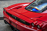 Ferrari Enzo (2003) - Rückleuchten im Patronenlook (© Robin Adams - Courtesy RM Sotheby's, 2025) Ferrari Enzo (2003) - Rückleuchten im Patronenlook (© Robin Adams - Courtesy RM Sotheby's, 2025)
