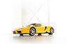 Ferrari Enzo (2003) - als Lot 018 an der Bonhams Bonmont Versteigerung vom 29. September 2019 (© Bonhams, 2019) Ferrari Enzo (2003) - als Lot 018 an der Bonhams Bonmont Versteigerung vom 29. September 2019 (© Bonhams, 2019)