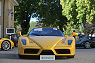 Image: Ferrari Enzo (2003) - as lot 018 at the Bonhams Bonmont auction on September 29, 2019
