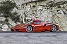 Ferrari Enzo (2003) - als Lot 260 angeboten an der RM/Sotheby's Monterey Versteigerung vom 17. bis 19. August 2023 (© William Walker - Courtesy RM/Sotheby's, 2023)