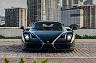 Bild: Ferrari Enzo (2003) - als Lot 277 an der Broad Arrow "The Quail"-Versteigerung 2026