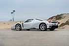 Image: Ferrari Enzo (2003) - offered as lot 47 at the Gooding & Co "Geared Online" auction from August 3 to 7, 2020