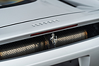 Ferrari Enzo (2003) - offered as lot 47 at the Gooding & Co "Geared Online" auction from August 3 to 7, 2020