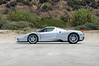 Image: Ferrari Enzo (2003) - offered as lot 47 at the Gooding & Co "Geared Online" auction from August 3 to 7, 2020