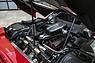 Ferrari Enzo (2003) - mit neuem V12-Motor F140 B (© Robin Adams - Courtesy RM Sotheby's, 2025) Ferrari Enzo (2003) - mit neuem V12-Motor F140 B (© Robin Adams - Courtesy RM Sotheby's, 2025)
