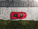 Image: Ferrari Enzo (2004) - Lot 141 at the RM/Sotheby's auction in Munich on November 17, 2023