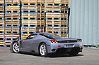 Bild: Ferrari Enzo (2004) - als Lot 047 angeboten an der Gooding & Co Pebble BeachVersteigerung am 19./20. August 2022