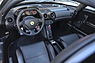 Ferrari Enzo (2004) - als Lot 047 angeboten an der Gooding & Co Pebble BeachVersteigerung am 19./20. August 2022 (© Mathieu Heurtault - Courtesy Gooding & Co, 2022) Ferrari Enzo (2004) - als Lot 047 angeboten an der Gooding & Co Pebble BeachVersteigerung am 19./20. August 2022 (© Mathieu Heurtault - Courtesy Gooding & Co, 2022)