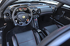 Image: Ferrari Enzo (2004) - offered as lot 047 at the Gooding & Co Pebble Beach auction on August 19/20, 2022