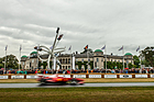 Ferrari F 60 (2009) – Goodwood Festival of Speed 2023