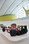 Ferrari F1 89 (1989) - im Museo Casa Enzo Ferrari (© Daniel Reinhard, 2013) Ferrari F1 89 (1989) - im Museo Casa Enzo Ferrari (© Daniel Reinhard, 2013)