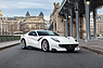 Ferrari F12 TDF (2016) - als Lot 227 angeboten an der Artcurial Rétromobile Paris Versteigerung am 3./4. Februar 2023 (© Artcurial, 2022) Ferrari F12 TDF (2016) - als Lot 227 angeboten an der Artcurial Rétromobile Paris Versteigerung am 3./4. Februar 2023 (© Artcurial, 2022)