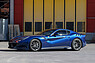 Ferrari F12 tdf (2016) - als Lot 20 angeboten an der Gooding Christie's Versteigerung in Genf 2026 (© Gooding Christie's, 2026) Ferrari F12 tdf (2016) - als Lot 20 angeboten an der Gooding Christie's Versteigerung in Genf 2026 (© Gooding Christie's, 2026)
