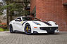 Ferrari F12TDF (2017) - als Lot 192 angeboten an der Bonhams Quail Lodge Versteigerung am 15./16. August 2019 (© Bonhams, 2019)