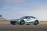 Ferrari F12berlinetta (2014) - als Lot 306 an der RM Sotheby’s Monterey Auction 2026 (© Robin Adams - Courtesy RM Sotheby's, 2026) Ferrari F12berlinetta (2014) - als Lot 306 an der RM Sotheby’s Monterey Auction 2026 (© Robin Adams - Courtesy RM Sotheby's, 2026)