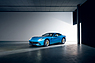 Ferrari F12berlinetta 70th Anniversary (2017) - als Lot 105 an der RM Sotheby's "The Tailored for Speed Collection" Versteigerung in Zürich 2025 (© Simon Gosselin - Courtesy RM Sotheby's, 2025) Ferrari F12berlinetta 70th Anniversary (2017) - als Lot 105 an der RM Sotheby's "The Tailored for Speed Collection" Versteigerung in Zürich 2025 (© Simon Gosselin - Courtesy RM Sotheby's, 2025)
