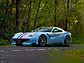 Ferrari F12tdf (2017) - als Lot 158 an der RM Sotheby’s London Auction 2026 (© Neil Fraser - Courtesy RM Sotheby's, 2026) Ferrari F12tdf (2017) - als Lot 158 an der RM Sotheby’s London Auction 2026 (© Neil Fraser - Courtesy RM Sotheby's, 2026)