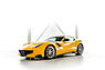 Ferrari F12tdf Berlinetta (2015) - als Lot 006 an der Bonhams Bonmont Versteigerung vom 29. September 2019 (© Bonhams, 2019) Ferrari F12tdf Berlinetta (2015) - als Lot 006 an der Bonhams Bonmont Versteigerung vom 29. September 2019 (© Bonhams, 2019)