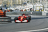 Ferrari F2001 (2001) - RM Sotheby's "The Crown Jewel" 2025 (© Archiv Girardo & Co - Courtesy RM Sotheby's, 2001) Ferrari F2001 (2001) - RM Sotheby's "The Crown Jewel" 2025 (© Archiv Girardo & Co - Courtesy RM Sotheby's, 2001)