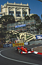 Bild: Ferrari F2001 (2001) - RM Sotheby's "The Crown Jewel" 2025