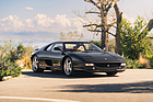 Ferrari F355 Berlinetta (1995) - als Lot 133 an der RM Sotheby's Milan Auction 2025