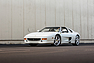 Ferrari F355 GTS (1999) - als Lot 258 an der RM/Sotheby's Arizona Versteigerung am 19. Januar 2018 (© - Courtesy RM Sotheby's, 2017) Ferrari F355 GTS (1999) - als Lot 258 an der RM/Sotheby's Arizona Versteigerung am 19. Januar 2018 (© - Courtesy RM Sotheby's, 2017)