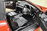 Ferrari F355 Spider (1997) - als Lot 242 an der Bonhams Goodwood Festival of Speed Versteigerung 2024 (© Bonhams, 2024) Ferrari F355 Spider (1997) - als Lot 242 an der Bonhams Goodwood Festival of Speed Versteigerung 2024 (© Bonhams, 2024)