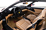 Ferrari F355 Spider (1997) - angeboten als Lot 317 an der RM/Sotheby's-Versteigerung in Monterey am 17. August 2019 (© Karissa Hosek - Courtesy RM/Sotheby's, 2019) Ferrari F355 Spider (1997) - angeboten als Lot 317 an der RM/Sotheby's-Versteigerung in Monterey am 17. August 2019 (© Karissa Hosek - Courtesy RM/Sotheby's, 2019)