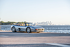 Image: Ferrari F355 Spider (1998) - as lot 188 at the RM Sotheby's auction in Miami on February 27, 2026