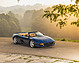 Ferrari F355 Spider (1999) - als Lot 108 angeboten an der RM/Sotheby's Monterey Versteigerung vom 17. bis 19. August 2023 (© Theodore W. Piepe - Courtesy RM/Sotheby's, 2023)