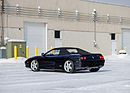 Image: Ferrari F355 Spider (1999) - as lot 115 at the Cavallino Palm Beach auction by RM Sotheby's on February 14, 2026