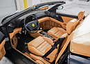 Image: Ferrari F355 Spider (1999) - as lot 115 at the Cavallino Palm Beach auction by RM Sotheby's on February 14, 2026