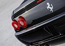 Image: Ferrari F355 Spider (1999) - as lot 115 at the Cavallino Palm Beach auction by RM Sotheby's on February 14, 2026