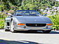 Ferrari F355 Spider F1 (1999) - als Lot 043 angeboten an der Bonhams Quail Lodge Versteigerung am 15./16. August 2019 (© Bonhams, 2019)