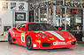 Ferrari F360 Challenge Coupé (2003) - als Lot 074 an der Bonhams Bonmont Versteigerung vom 29. September 2019 (© Bonhams, 2019) Ferrari F360 Challenge Coupé (2003) - als Lot 074 an der Bonhams Bonmont Versteigerung vom 29. September 2019 (© Bonhams, 2019)