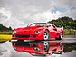 Ferrari F40 (1988) - als Lot 162 an der RM Sotheby’s London Auction 2026 (© Ken Saito - Courtesy RM Sotheby's, 2026) Ferrari F40 (1988) - als Lot 162 an der RM Sotheby’s London Auction 2026 (© Ken Saito - Courtesy RM Sotheby's, 2026)