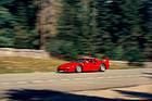 Bild: Ferrari F40 (1989) - als Lot 345 an der RM/Sotheby’s London Versteigerung 2024