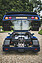 Ferrari F40 (1989) - verkauft von "The Market by Bonhams" im Juli 2021 (© The Market by Bonhams, 2021) Ferrari F40 (1989) - verkauft von "The Market by Bonhams" im Juli 2021 (© The Market by Bonhams, 2021)