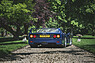 Ferrari F40 (1989) - verkauft von "The Market by Bonhams" im Juli 2021 (© The Market by Bonhams, 2021) Ferrari F40 (1989) - verkauft von "The Market by Bonhams" im Juli 2021 (© The Market by Bonhams, 2021)