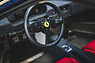 Ferrari F40 (1989) - verkauft von "The Market by Bonhams" im Juli 2021 (© The Market by Bonhams, 2021) Ferrari F40 (1989) - verkauft von "The Market by Bonhams" im Juli 2021 (© The Market by Bonhams, 2021)