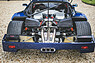 Ferrari F40 (1989) - verkauft von "The Market by Bonhams" im Juli 2021 (© The Market by Bonhams, 2021) Ferrari F40 (1989) - verkauft von "The Market by Bonhams" im Juli 2021 (© The Market by Bonhams, 2021)